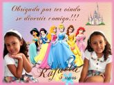 Arte e-mail: imã Geladeira jpg