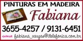 Etiquetas personalizadas - cento