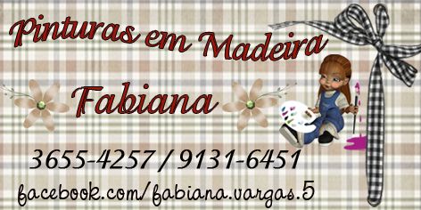 Adesivos personalizados 4x3 - cento