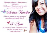 Arte e-mail: Convite jpg