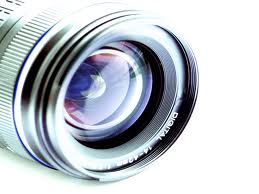 Coberturas Fotográficas a partir de