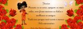 Arte e-mail: Caneca