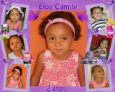 Banner 50x70