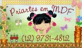 Adesivos 4x3 - cento