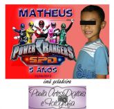 ima de geladeira 7x10