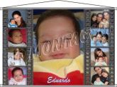 Arte e-mail: Banner jpg