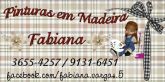 Adesivos personalizados 4x3 - cento