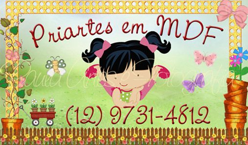 Adesivos 4x3 - cento
