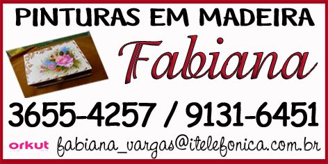 Etiquetas personalizadas - cento