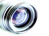 Coberturas Fotográficas a partir de